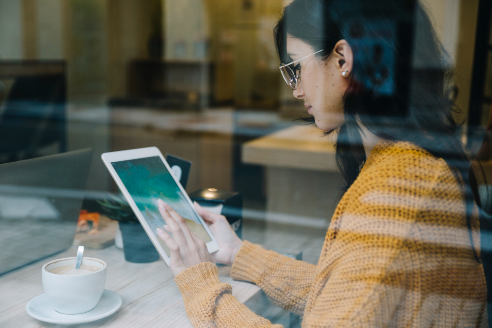 AI Earning Strategies
