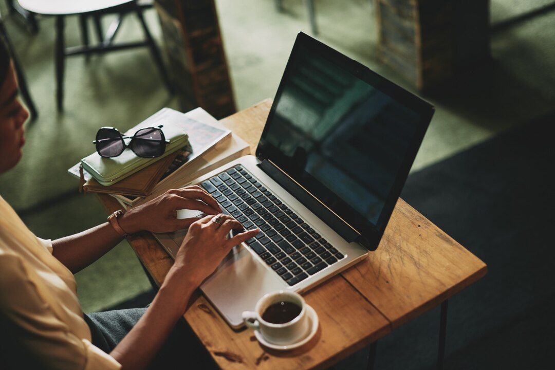 AI Freelance Opportunities