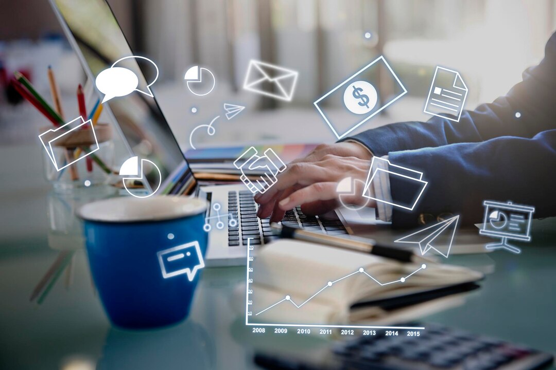 AI in Marketing