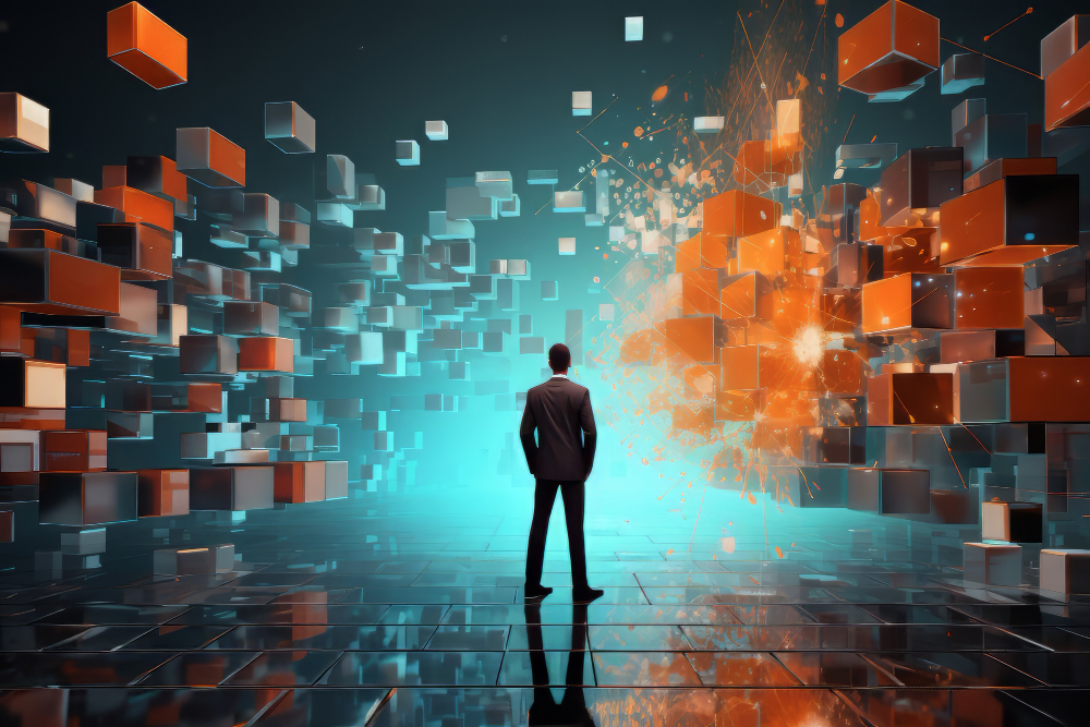 AI Opportunities