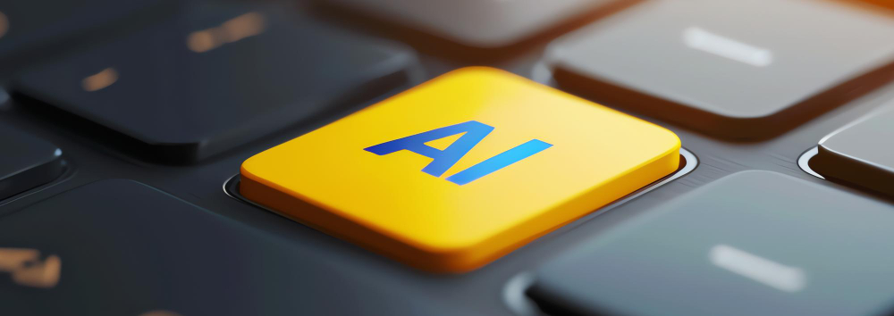 AI Tools
