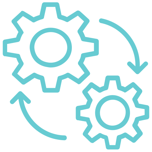 AI Automation