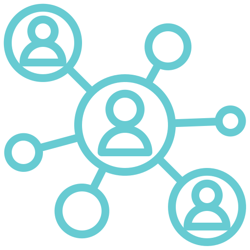 Community Goal