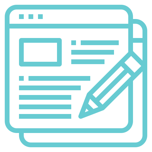 AI Content Creation