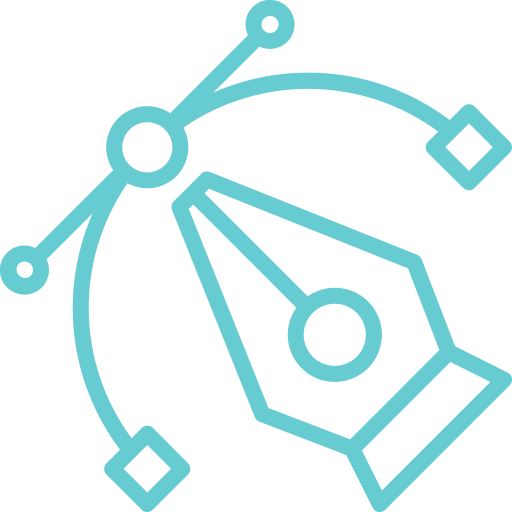 AI Design