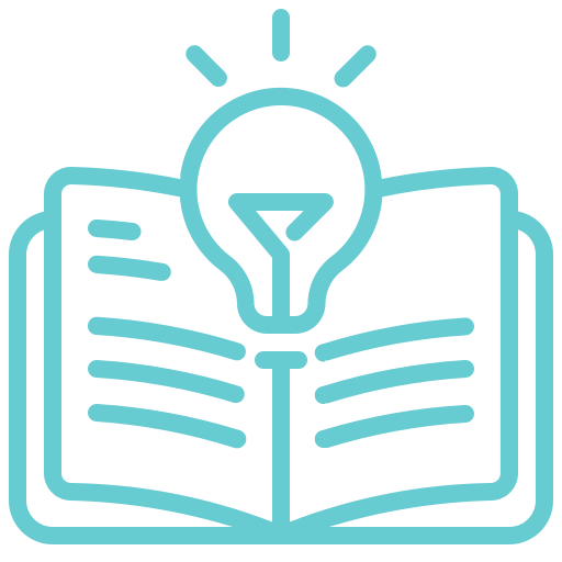 AI Education