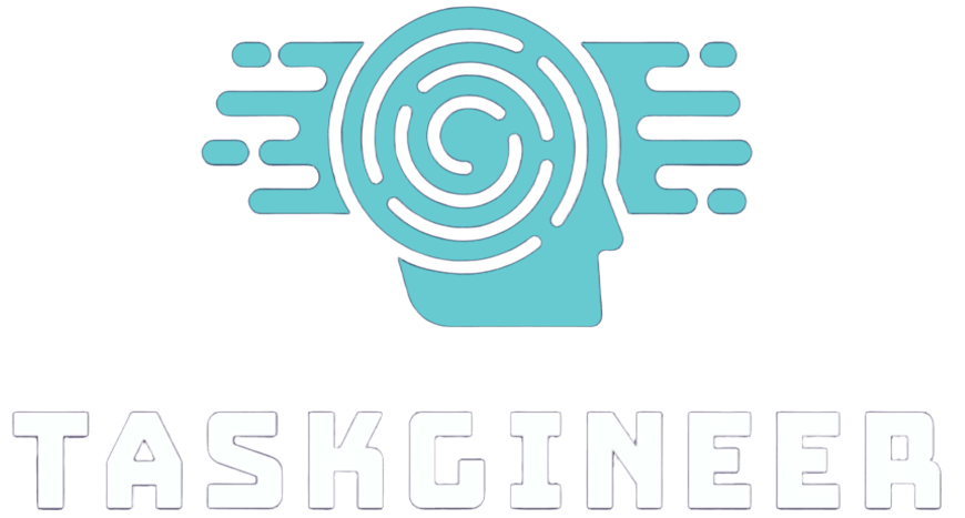 TaskGenie ИИ